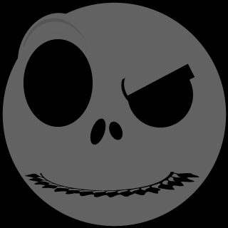 KillOrDie07's emblem