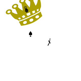 joaoDelarcos's emblem