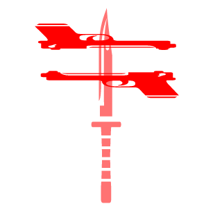 Charlie_Brown_Jr's emblem