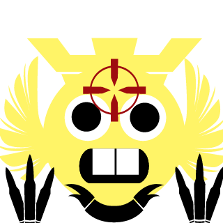 53b5a6ee9057e03fc56d8b1ea88bee84's emblem