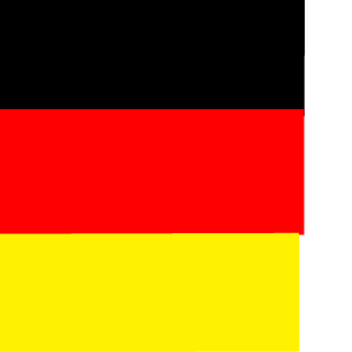 1the_dude's emblem