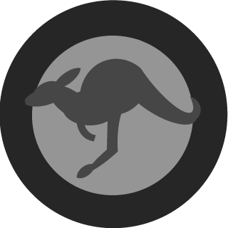 7h3r-p1st's emblem