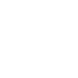 Reklamator-76's emblem