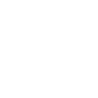 AlexandreRRamos's emblem