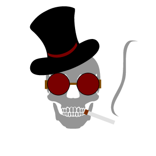 Sidthedidda's emblem