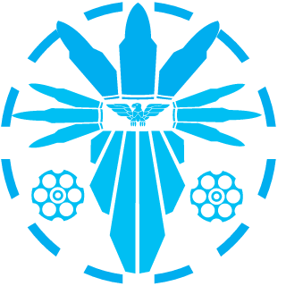 JHONAYKER1's emblem
