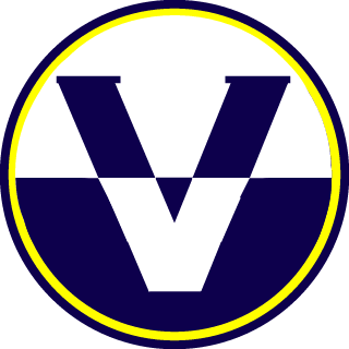 kangsg5597's emblem