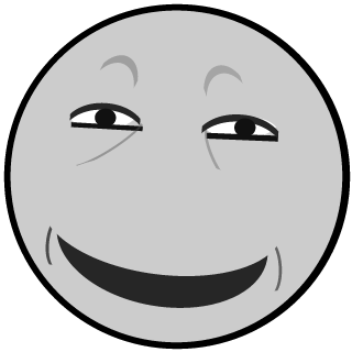7yshow's emblem