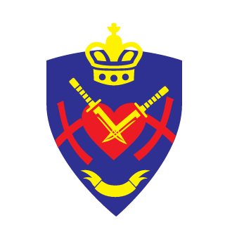 OrWiCa's emblem