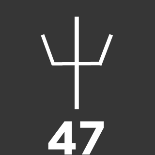 6uerreroue's emblem