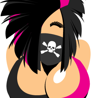 Dark_Angel_Kyoko's emblem