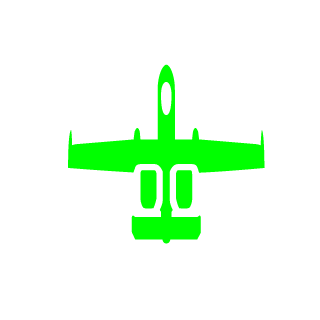 melkiller2014's emblem