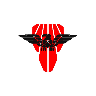 3kou's emblem