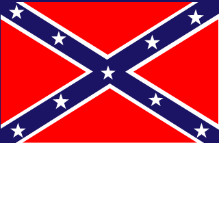 peytonpenson's emblem