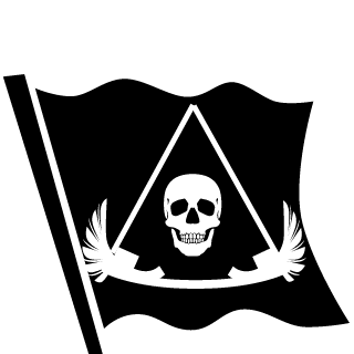 pablogranda95's emblem