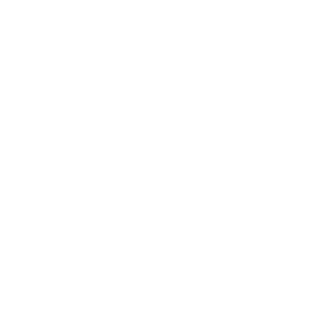 AlkamKel's emblem