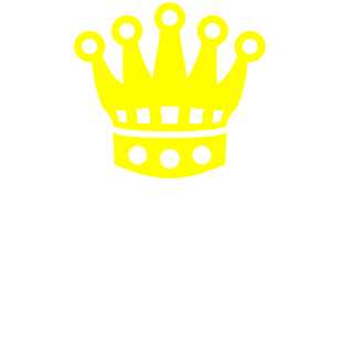 ToMKaT5211's emblem