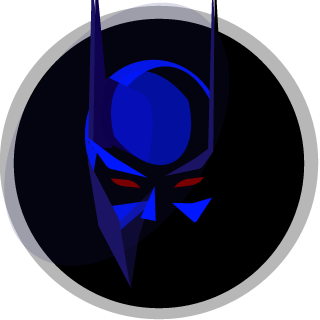LoboCivera's emblem