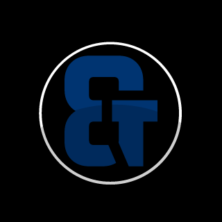 3Throne's emblem