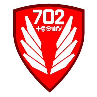 riggrz's emblem