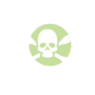 AAKE-XS4's emblem