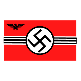 Immolation9813's emblem