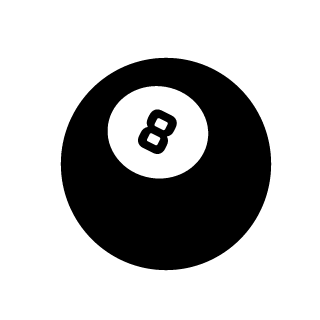 ShurikenStorms's emblem
