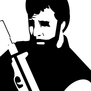 XxStachuPLxX's emblem
