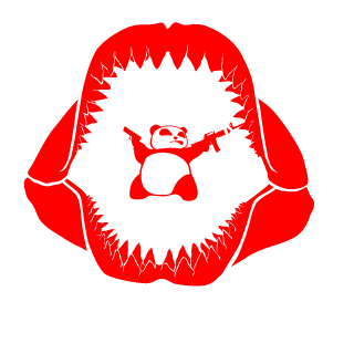 CocoNinjaa's emblem