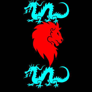 INEEDHEALINGGGGG's emblem