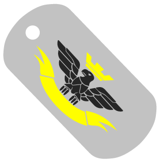 i_Araf007's emblem