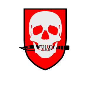 Dead4rd's emblem