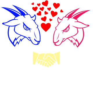 BAHbKA_BCTAHbKAA's emblem