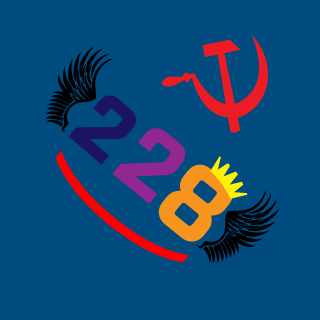 MrWeasly's emblem