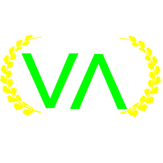 its_Harut0's emblem