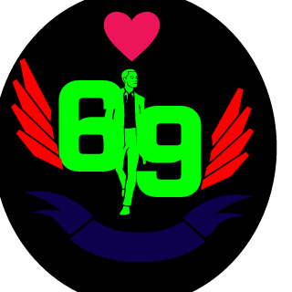 YoShyz69x's emblem