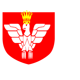 Wojsko Polskie's emblem