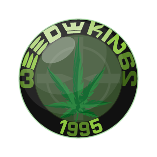 El_Mexicali's emblem