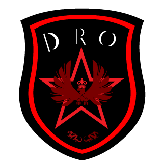 DarkRuSOleg's emblem