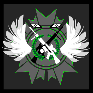 l_-_Tenshi_-_l's emblem