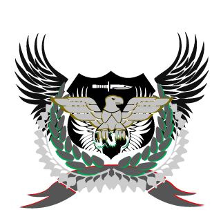 Vitek202's emblem