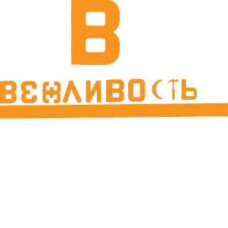 Zemidala's emblem