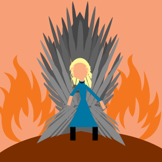 AdamGamer_FTW's emblem