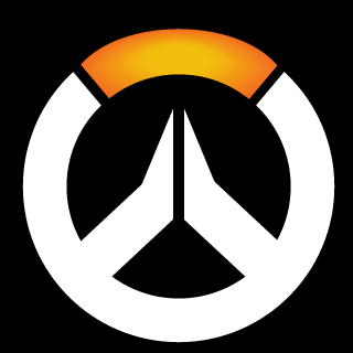 China_no13's emblem