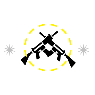 getze_uss's emblem