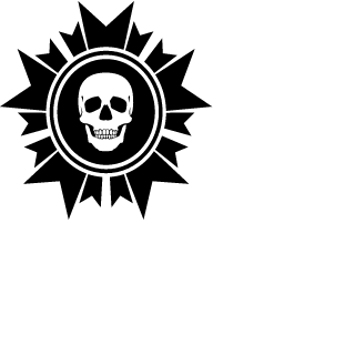 91aKouRou91's emblem