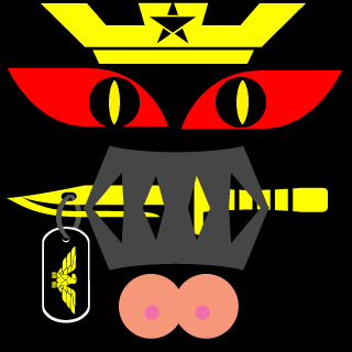 King0fN1ppl3s's emblem