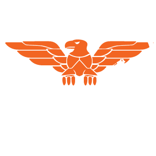 SentoVandala's emblem