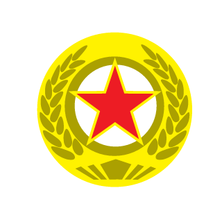 Arvo_Teder's emblem