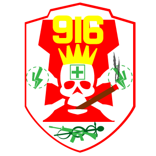 Kommi_Kid's emblem